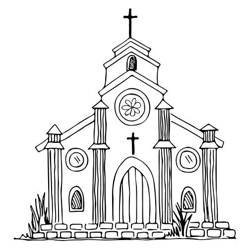 24