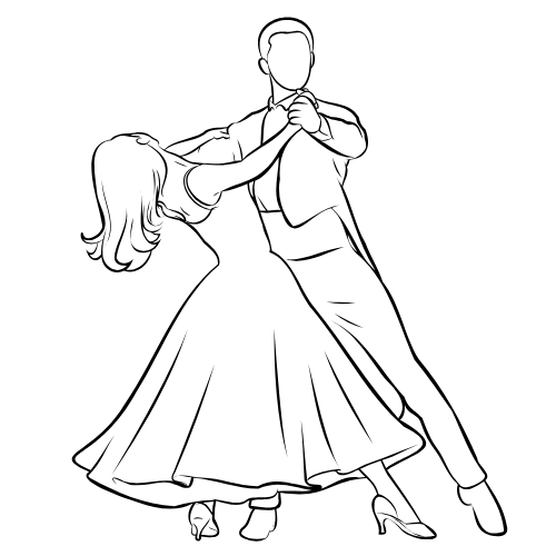 28