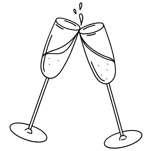 29